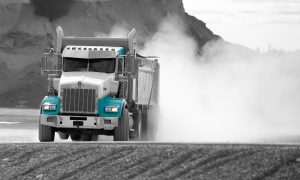 Cavanagh Construction background